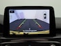 Ford Kuga 2.5 PHEV ST-Line X | Apple Carplay/Android Auto | Panoramadak | Winterpakket | Cruise Control | Achteruitrijcamera | Trekhaak | Lichtmetalen Velgen |