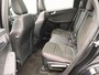 Ford Kuga 2.5 PHEV ST-Line X | Apple Carplay/Android Auto | Panoramadak | Winterpakket | Cruise Control | Achteruitrijcamera | Trekhaak | Lichtmetalen Velgen |