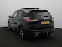 Ford Kuga 2.5 PHEV ST-Line X | Apple Carplay/Android Auto | Panoramadak | Winterpakket | Cruise Control | Achteruitrijcamera | Trekhaak | Lichtmetalen Velgen |