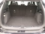 Ford Kuga 2.5 PHEV ST-Line X | Apple Carplay/Android Auto | Panoramadak | Winterpakket | Cruise Control | Achteruitrijcamera | Trekhaak | Lichtmetalen Velgen |