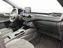 Ford Kuga 2.5 PHEV ST-Line X | Apple Carplay/Android Auto | Panoramadak | Winterpakket | Cruise Control | Achteruitrijcamera | Trekhaak | Lichtmetalen Velgen |