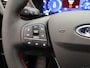 Ford Kuga 2.5 PHEV ST-Line X | Apple Carplay/Android Auto | Panoramadak | Winterpakket | Cruise Control | Achteruitrijcamera | Trekhaak | Lichtmetalen Velgen |