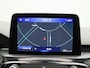 Ford Kuga 2.5 PHEV ST-Line X | Apple Carplay/Android Auto | Panoramadak | Winterpakket | Cruise Control | Achteruitrijcamera | Trekhaak | Lichtmetalen Velgen |