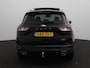 Ford Kuga 2.5 PHEV ST-Line X | Apple Carplay/Android Auto | Panoramadak | Winterpakket | Cruise Control | Achteruitrijcamera | Trekhaak | Lichtmetalen Velgen |