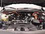 Ford Kuga 2.5 PHEV ST-Line X | Apple Carplay/Android Auto | Panoramadak | Winterpakket | Cruise Control | Achteruitrijcamera | Trekhaak | Lichtmetalen Velgen |