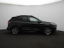 Ford Kuga 2.5 PHEV ST-Line X | Apple Carplay/Android Auto | Panoramadak | Winterpakket | Cruise Control | Achteruitrijcamera | Trekhaak | Lichtmetalen Velgen |