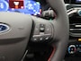 Ford Kuga 2.5 PHEV ST-Line X | Apple Carplay/Android Auto | Panoramadak | Winterpakket | Cruise Control | Achteruitrijcamera | Trekhaak | Lichtmetalen Velgen |