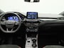 Ford Kuga 2.5 PHEV ST-Line X | Apple Carplay/Android Auto | Panoramadak | Winterpakket | Cruise Control | Achteruitrijcamera | Trekhaak | Lichtmetalen Velgen |