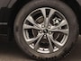 Ford Kuga 2.5 PHEV ST-Line X | Apple Carplay/Android Auto | Panoramadak | Winterpakket | Cruise Control | Achteruitrijcamera | Trekhaak | Lichtmetalen Velgen |