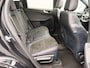 Ford Kuga 2.5 PHEV ST-Line X | Apple Carplay/Android Auto | Panoramadak | Winterpakket | Cruise Control | Achteruitrijcamera | Trekhaak | Lichtmetalen Velgen |