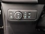 Ford Kuga 2.5 PHEV ST-Line X | Apple Carplay/Android Auto | Panoramadak | Winterpakket | Cruise Control | Achteruitrijcamera | Trekhaak | Lichtmetalen Velgen |