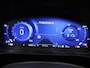 Ford Kuga 2.5 PHEV ST-Line X | Apple Carplay/Android Auto | Panoramadak | Winterpakket | Cruise Control | Achteruitrijcamera | Trekhaak | Lichtmetalen Velgen |