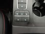 Ford Kuga 2.5 PHEV ST-Line X | Apple Carplay/Android Auto | Panoramadak | Winterpakket | Cruise Control | Achteruitrijcamera | Trekhaak | Lichtmetalen Velgen |