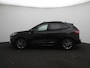 Ford Kuga 2.5 PHEV ST-Line X | Apple Carplay/Android Auto | Panoramadak | Winterpakket | Cruise Control | Achteruitrijcamera | Trekhaak | Lichtmetalen Velgen |