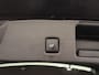 Ford Kuga 2.5 PHEV ST-Line X | Apple Carplay/Android Auto | Panoramadak | Winterpakket | Cruise Control | Achteruitrijcamera | Trekhaak | Lichtmetalen Velgen |