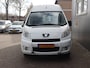 Peugeot Expert 229 2.0 HDI L2H2 / Trekhaak / apk 04-07-2026