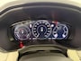 Mazda CX-60 2.5 e-SkyActiv PHEV Takumi Plus / Panodak / 360Camera / Wit leder