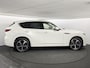 Mazda CX-60 2.5 e-SkyActiv PHEV Takumi Plus / Panodak / 360Camera / Wit leder