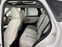 Mazda CX-60 2.5 e-SkyActiv PHEV Takumi Plus / Panodak / 360Camera / Wit leder