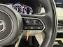 Mazda CX-60 2.5 e-SkyActiv PHEV Takumi Plus / Panodak / 360Camera / Wit leder
