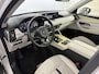 Mazda CX-60 2.5 e-SkyActiv PHEV Takumi Plus / Panodak / 360Camera / Wit leder