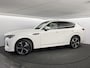 Mazda CX-60 2.5 e-SkyActiv PHEV Takumi Plus / Panodak / 360Camera / Wit leder