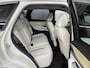 Mazda CX-60 2.5 e-SkyActiv PHEV Takumi Plus / Panodak / 360Camera / Wit leder