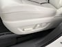 Mazda CX-60 2.5 e-SkyActiv PHEV Takumi Plus / Panodak / 360Camera / Wit leder