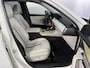 Mazda CX-60 2.5 e-SkyActiv PHEV Takumi Plus / Panodak / 360Camera / Wit leder