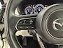 Mazda CX-60 2.5 e-SkyActiv PHEV Takumi Plus / Panodak / 360Camera / Wit leder