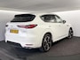 Mazda CX-60 2.5 e-SkyActiv PHEV Takumi Plus / Panodak / 360Camera / Wit leder
