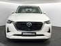 Mazda CX-60 2.5 e-SkyActiv PHEV Takumi Plus / Panodak / 360Camera / Wit leder