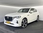 Mazda CX-60 2.5 e-SkyActiv PHEV Takumi Plus / Panodak / 360Camera / Wit leder