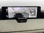 Mazda CX-60 2.5 e-SkyActiv PHEV Takumi Plus / Panodak / 360Camera / Wit leder
