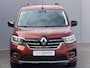 Renault Kangoo 1.3 TCe Techno automaat / Dealer Onderhouden / 1.500 kg trekgewicht / Adaptieve CC / Navigatie / Camera / Apple Carplay Android / Stoelverwarming / 17" LM wielen / DAB / All Season Banden /