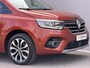 Renault Kangoo 1.3 TCe Techno automaat / Dealer Onderhouden / 1.500 kg trekgewicht / Adaptieve CC / Navigatie / Camera / Apple Carplay Android / Stoelverwarming / 17" LM wielen / DAB / All Season Banden /