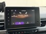 Renault Kangoo 1.3 TCe Techno automaat / Dealer Onderhouden / 1.500 kg trekgewicht / Adaptieve CC / Navigatie / Camera / Apple Carplay Android / Stoelverwarming / 17" LM wielen / DAB / All Season Banden /