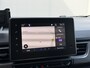 Renault Kangoo 1.3 TCe Techno automaat / Dealer Onderhouden / 1.500 kg trekgewicht / Adaptieve CC / Navigatie / Camera / Apple Carplay Android / Stoelverwarming / 17" LM wielen / DAB / All Season Banden /