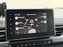Renault Kangoo 1.3 TCe Techno automaat / Dealer Onderhouden / 1.500 kg trekgewicht / Adaptieve CC / Navigatie / Camera / Apple Carplay Android / Stoelverwarming / 17" LM wielen / DAB / All Season Banden /