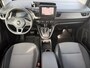 Renault Kangoo 1.3 TCe Techno automaat / Dealer Onderhouden / 1.500 kg trekgewicht / Adaptieve CC / Navigatie / Camera / Apple Carplay Android / Stoelverwarming / 17" LM wielen / DAB / All Season Banden /