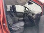 Renault Kangoo 1.3 TCe Techno automaat / Dealer Onderhouden / 1.500 kg trekgewicht / Adaptieve CC / Navigatie / Camera / Apple Carplay Android / Stoelverwarming / 17" LM wielen / DAB / All Season Banden /