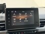 Renault Kangoo 1.3 TCe Techno automaat / Dealer Onderhouden / 1.500 kg trekgewicht / Adaptieve CC / Navigatie / Camera / Apple Carplay Android / Stoelverwarming / 17" LM wielen / DAB / All Season Banden /