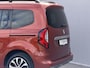 Renault Kangoo 1.3 TCe Techno automaat / Dealer Onderhouden / 1.500 kg trekgewicht / Adaptieve CC / Navigatie / Camera / Apple Carplay Android / Stoelverwarming / 17" LM wielen / DAB / All Season Banden /