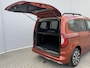 Renault Kangoo 1.3 TCe Techno automaat / Dealer Onderhouden / 1.500 kg trekgewicht / Adaptieve CC / Navigatie / Camera / Apple Carplay Android / Stoelverwarming / 17" LM wielen / DAB / All Season Banden /