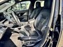 Jaguar I-Pace EV320 SE 90 kWh*Panoramadak*Luchtvering*85%SOH*