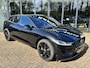 Jaguar I-Pace EV320 SE 90 kWh*Panoramadak*Luchtvering*85%SOH*