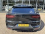 Jaguar I-Pace EV320 SE 90 kWh*Panoramadak*Luchtvering*85%SOH*