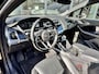 Jaguar I-Pace EV320 SE 90 kWh*Panoramadak*Luchtvering*85%SOH*