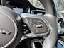 Jaguar I-Pace EV320 SE 90 kWh*Panoramadak*Luchtvering*85%SOH*