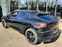Jaguar I-Pace EV320 SE 90 kWh*Panoramadak*Luchtvering*85%SOH*